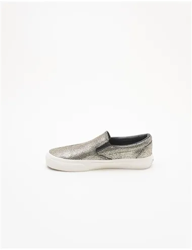SLIP ON CLASSIC