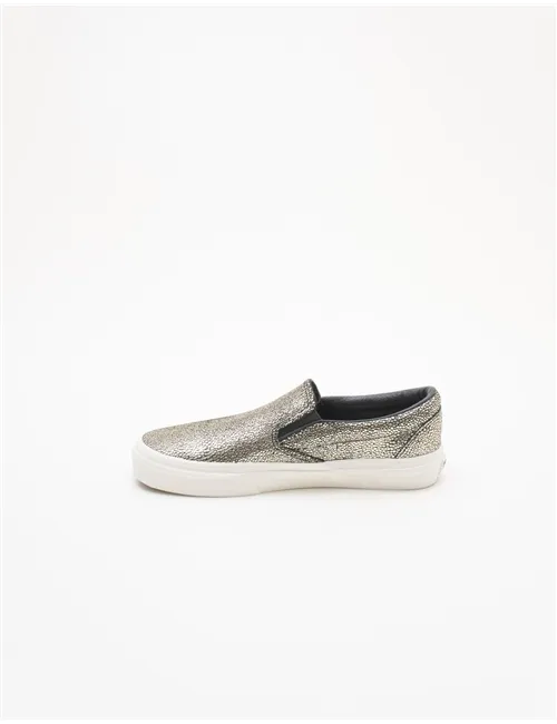 SLIP ON CLASSIC