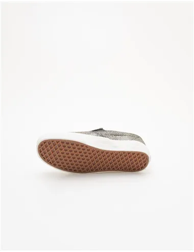SLIP ON CLASSIC