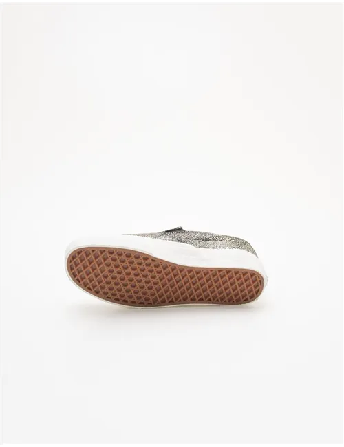 SLIP ON CLASSIC