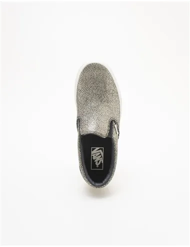 SLIP ON CLASSIC