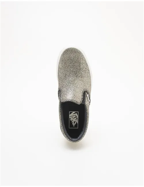 SLIP ON CLASSIC
