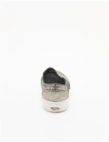SLIP ON CLASSIC
