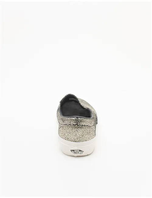 SLIP ON CLASSIC