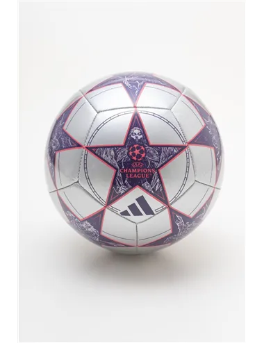 PALLONE UCL CLUB
