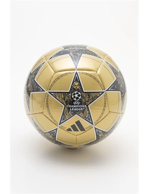 PALLONE UCL CLUB