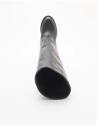 STIVALE ART. 40114