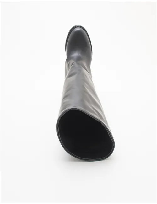 STIVALE ART. 40114