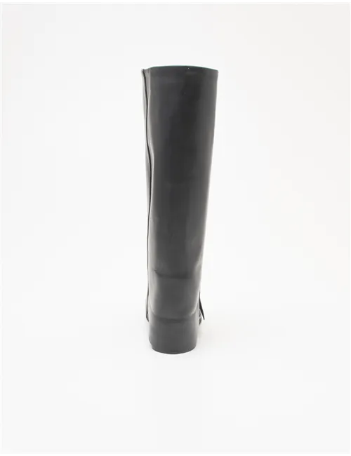 STIVALE ART. 40114