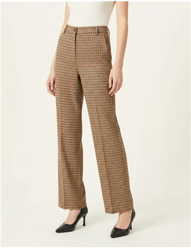 PANTALONE PANETTO