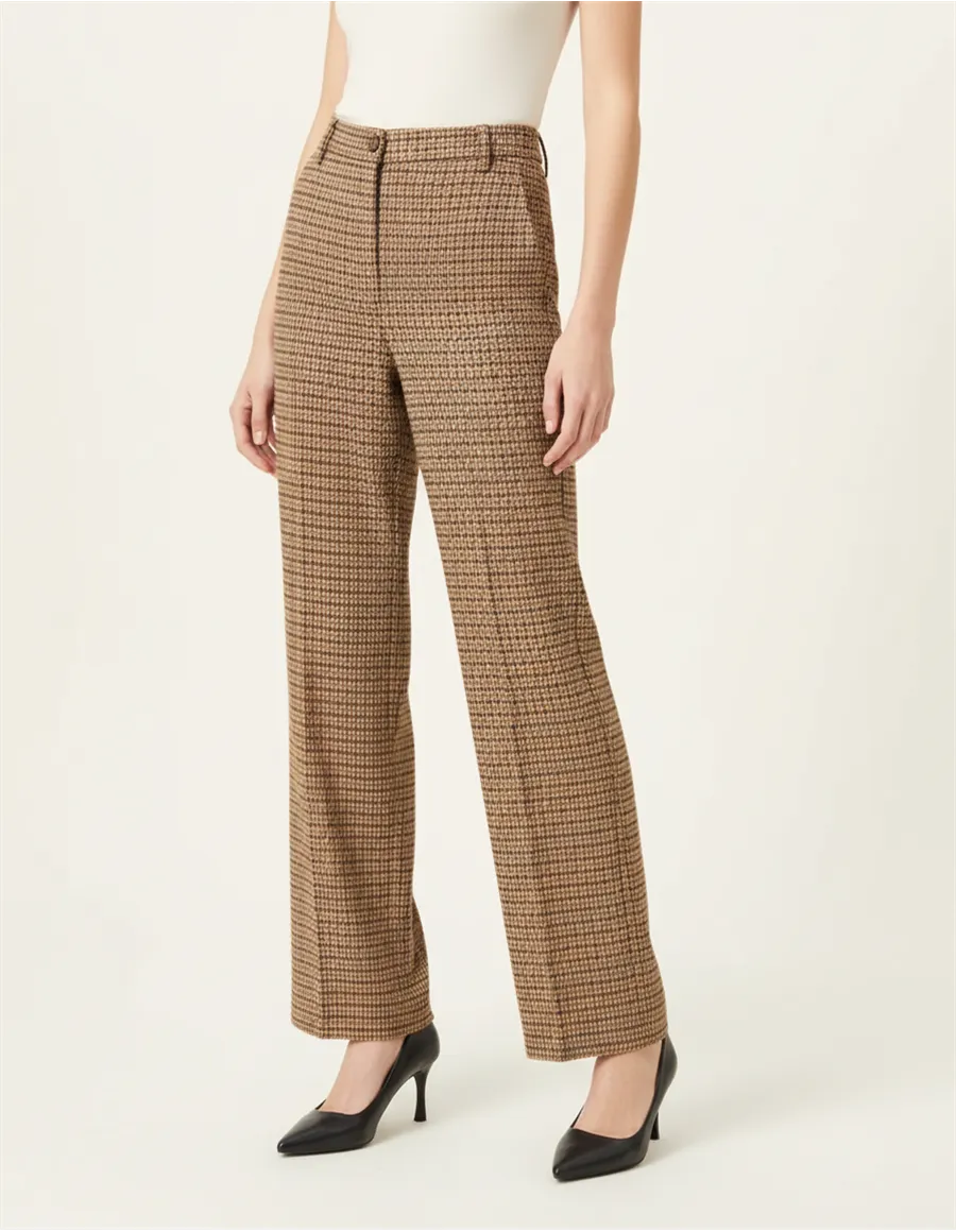 PANTALONE PANETTO