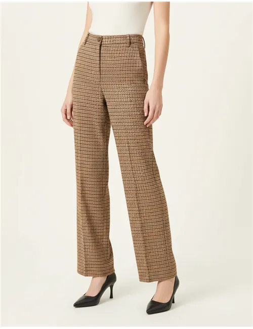 PANTALONE PANETTO