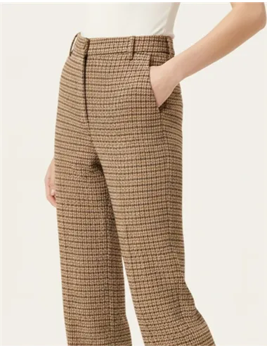 PANTALONE PANETTO