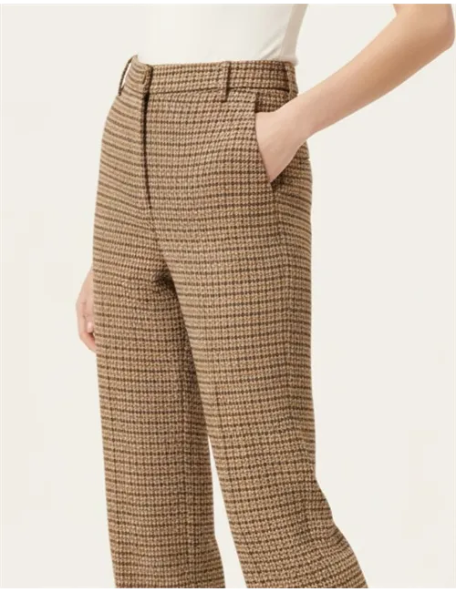 PANTALONE PANETTO
