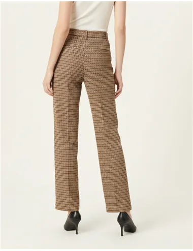 PANTALONE PANETTO