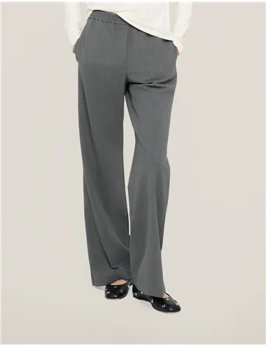 PANTALONE PETRA