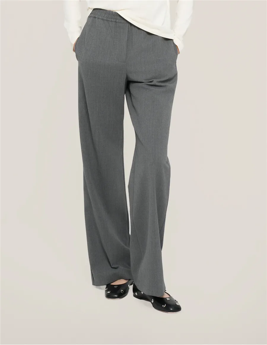 PANTALONE PETRA