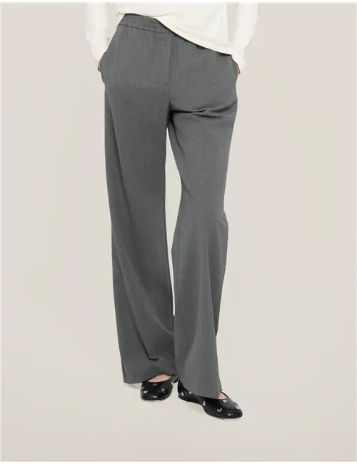 PANTALONE PETRA