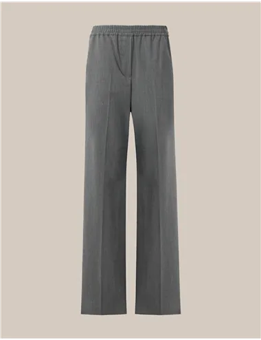 PANTALONE PETRA