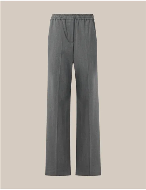 PANTALONE PETRA