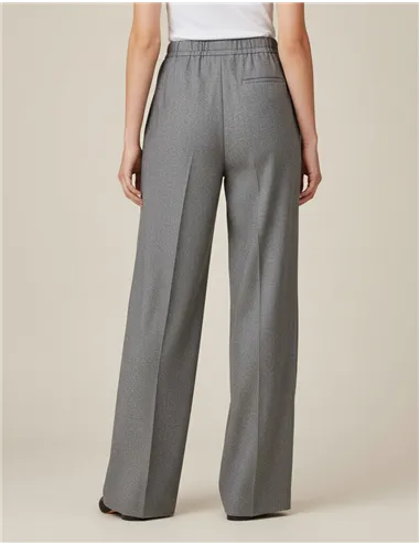 PANTALONE PETRA