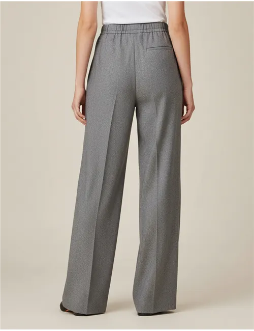 PANTALONE PETRA