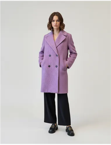 CAPPOTTO HELLO