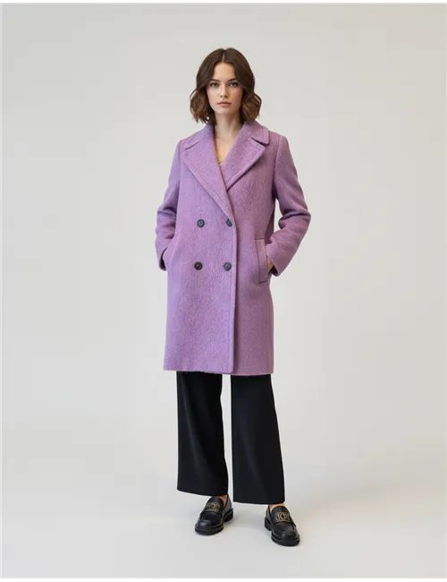 CAPPOTTO HELLO