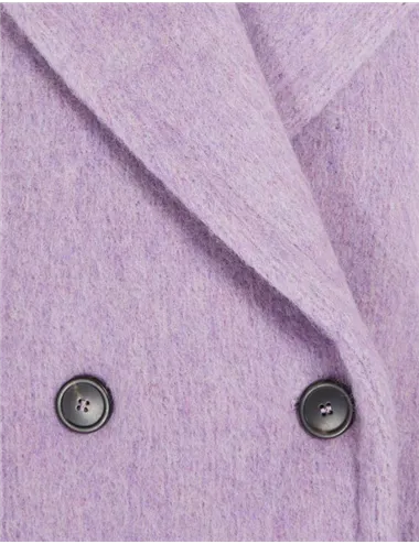 CAPPOTTO HELLO