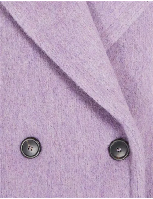 CAPPOTTO HELLO