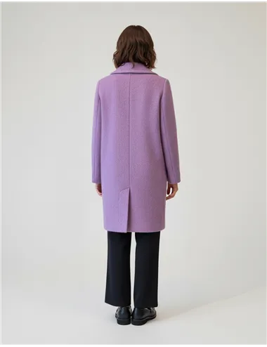 CAPPOTTO HELLO