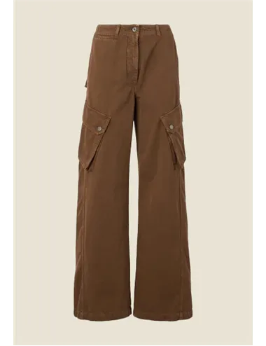 PANTALONE CARGO ELVY