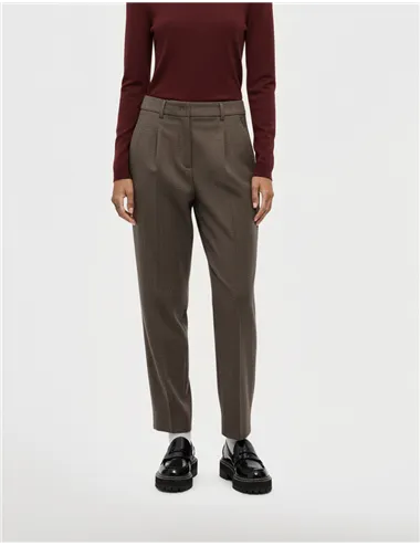 PANTALONE CALDAIA