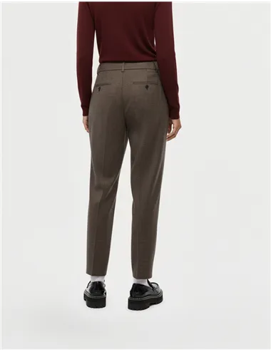 PANTALONE CALDAIA
