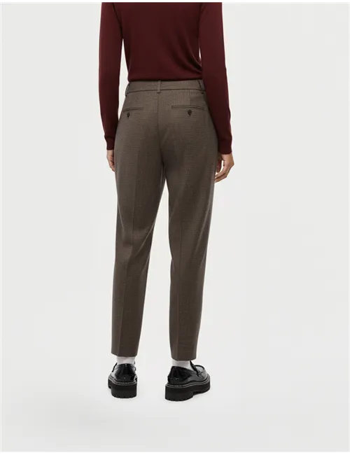 PANTALONE CALDAIA