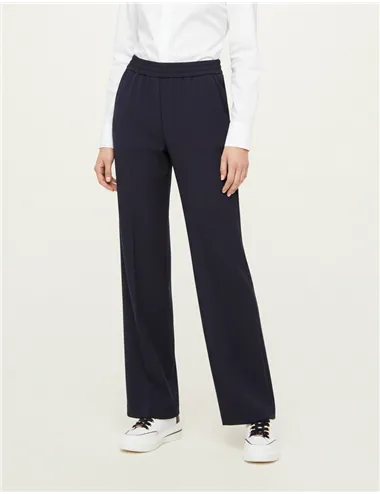 PANTALONE PETRA