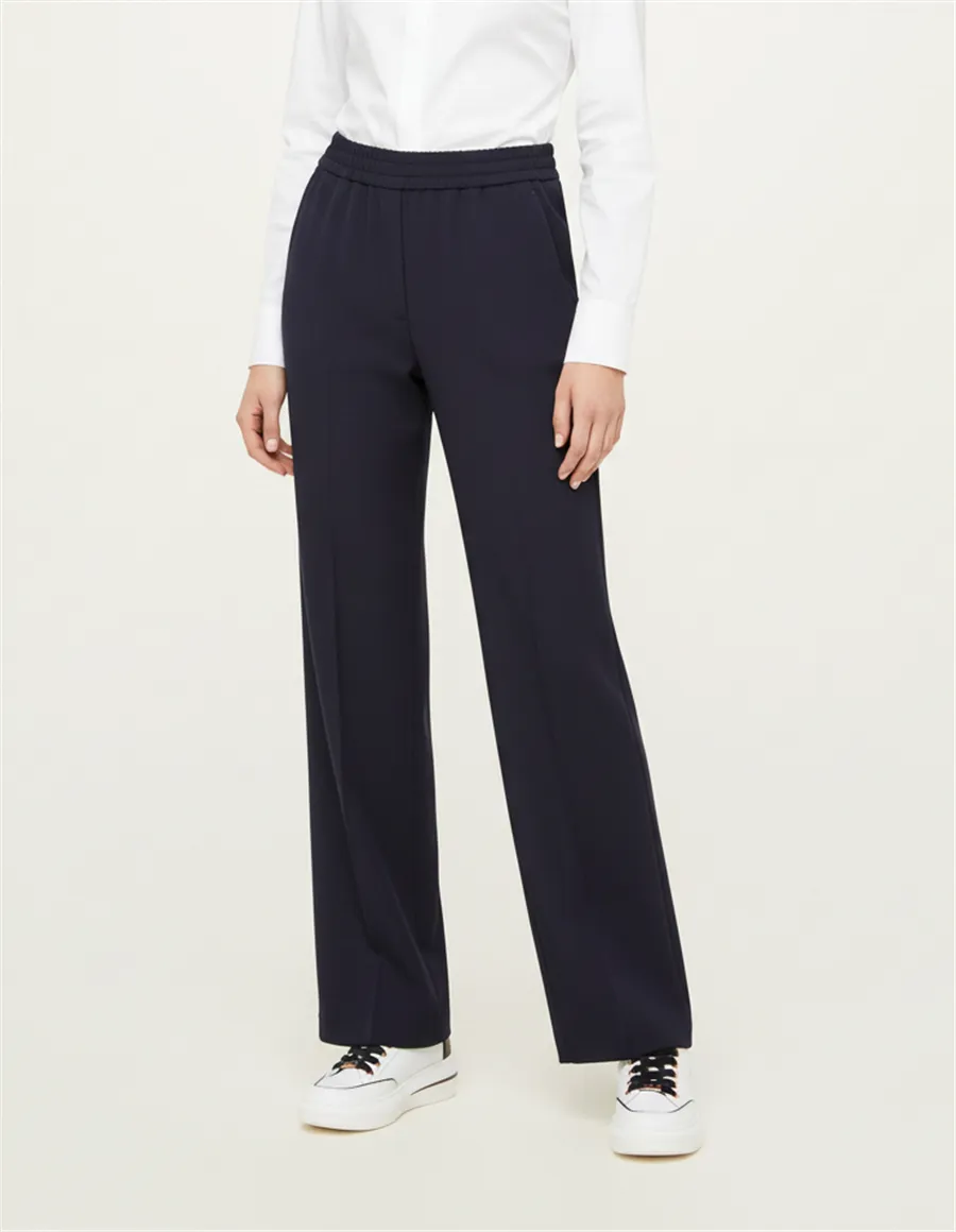 PANTALONE PETRA