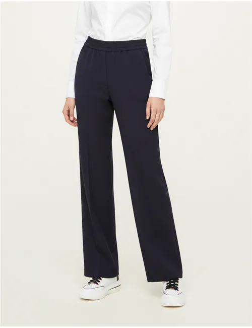 PANTALONE PETRA