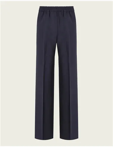 PANTALONE PETRA