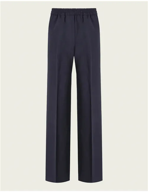 PANTALONE PETRA