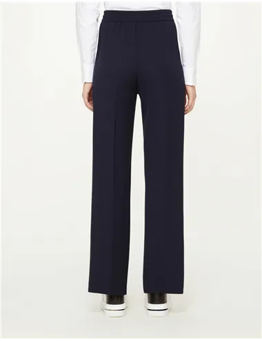 PANTALONE PETRA