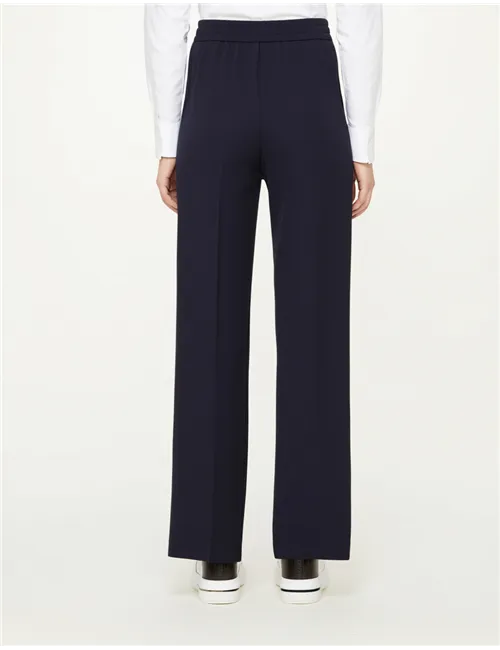 PANTALONE PETRA