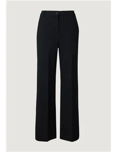 PANTALONE PANETTO