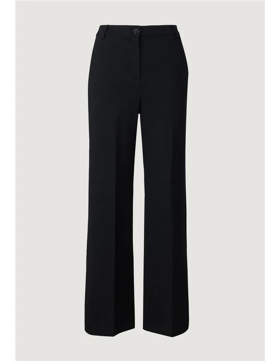 PANTALONE PANETTO