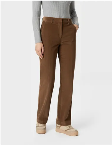 PANTALONE TANIA