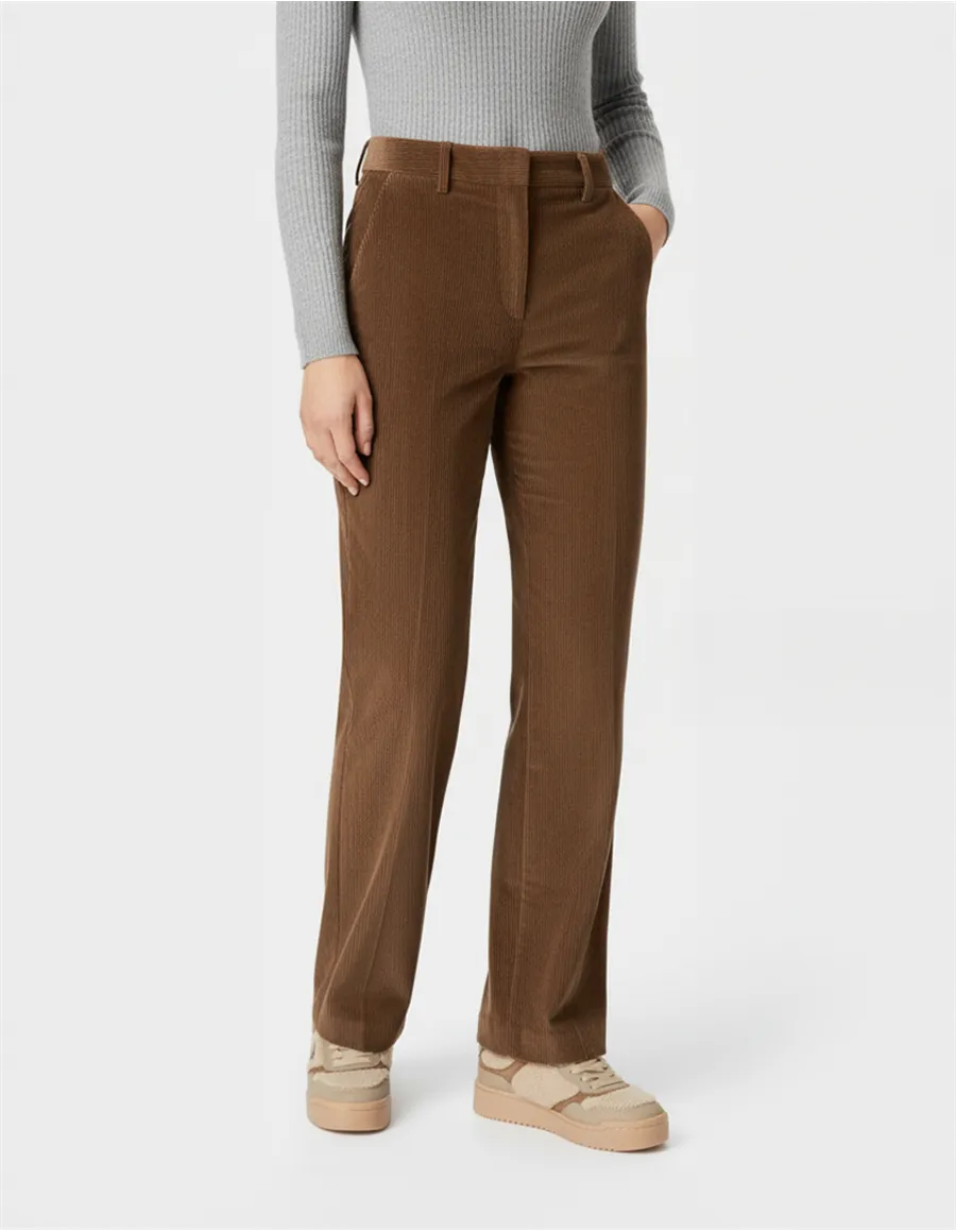 PANTALONE TANIA