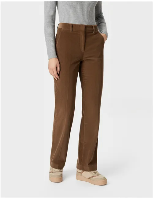 PANTALONE TANIA