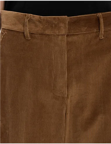 PANTALONE TANIA