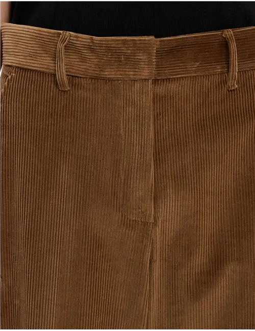 PANTALONE TANIA