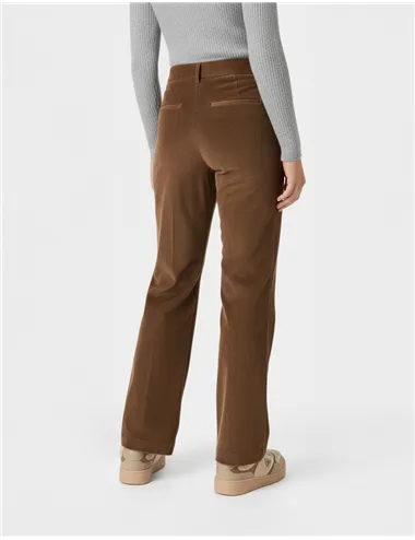 PANTALONE TANIA